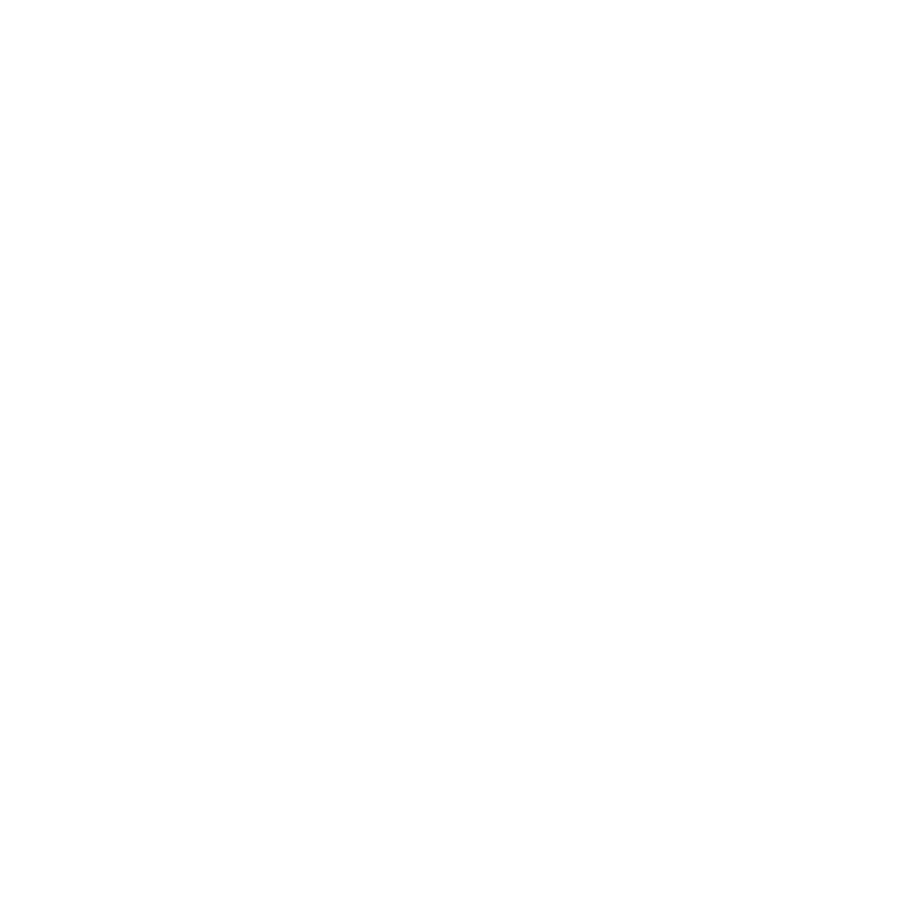 Motion Space